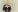 MistressDarsy Prepare for a merciless spanking, weak slave. Fotografie 4