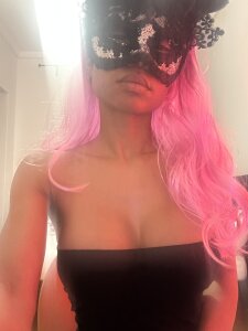 honeycoatedluv Public Immagine 