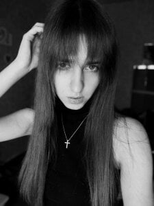 Public de ClarineCasebolt Foto 5