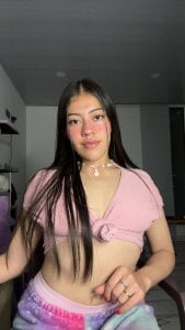 Hellooo de LovelyLoren333  Imagens