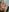 phryna@xh Nue / Naked Pic 8