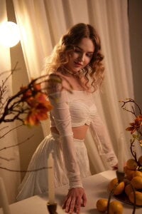 MollyLi1 Public Hình 6