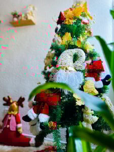 ariadna_cooper Made for Your Wishlist✨ 2025✨ Εικόνα 6