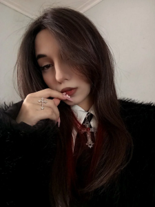 Blissmissataeses Public slika 3