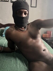 SoHighAngel and more Pic 3