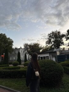 ObsidianVelour: Public ( 4 фото)