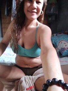 honeykoh Public Pic 5