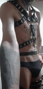 Me od Angeldexth  4 snímek