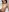 miagomezweb1 Tits, ass, pussy, asshole Foto  2