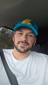 SmokinNstrokin Public Pic 2