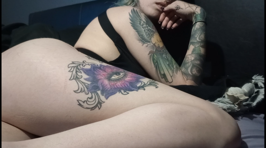 ballofsunshin3 Public Pic 5