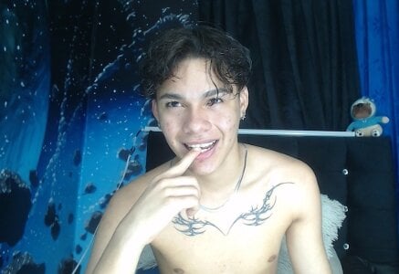 :3 de SemerHott  3 photos