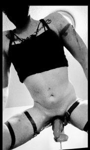 SeattlePnP Big J Up-Loads Pic 4