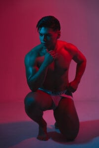 NIKLAS_BRAUNN01 Public 사진 2