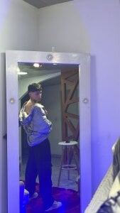 know me 😎 de MateoMitchell  4 photos