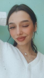 PatriciaSmiz