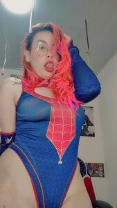 natasha_laulau :3 Pic 6