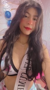 Sandyy_tay Today is my birthday ♥ Pic 3