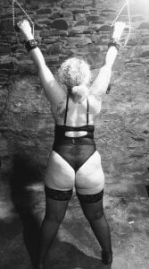 Orla_Fox Public Pic 4