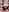 Kira_Kuronero cute photos of figure, face, tits, pussy Pic 8
