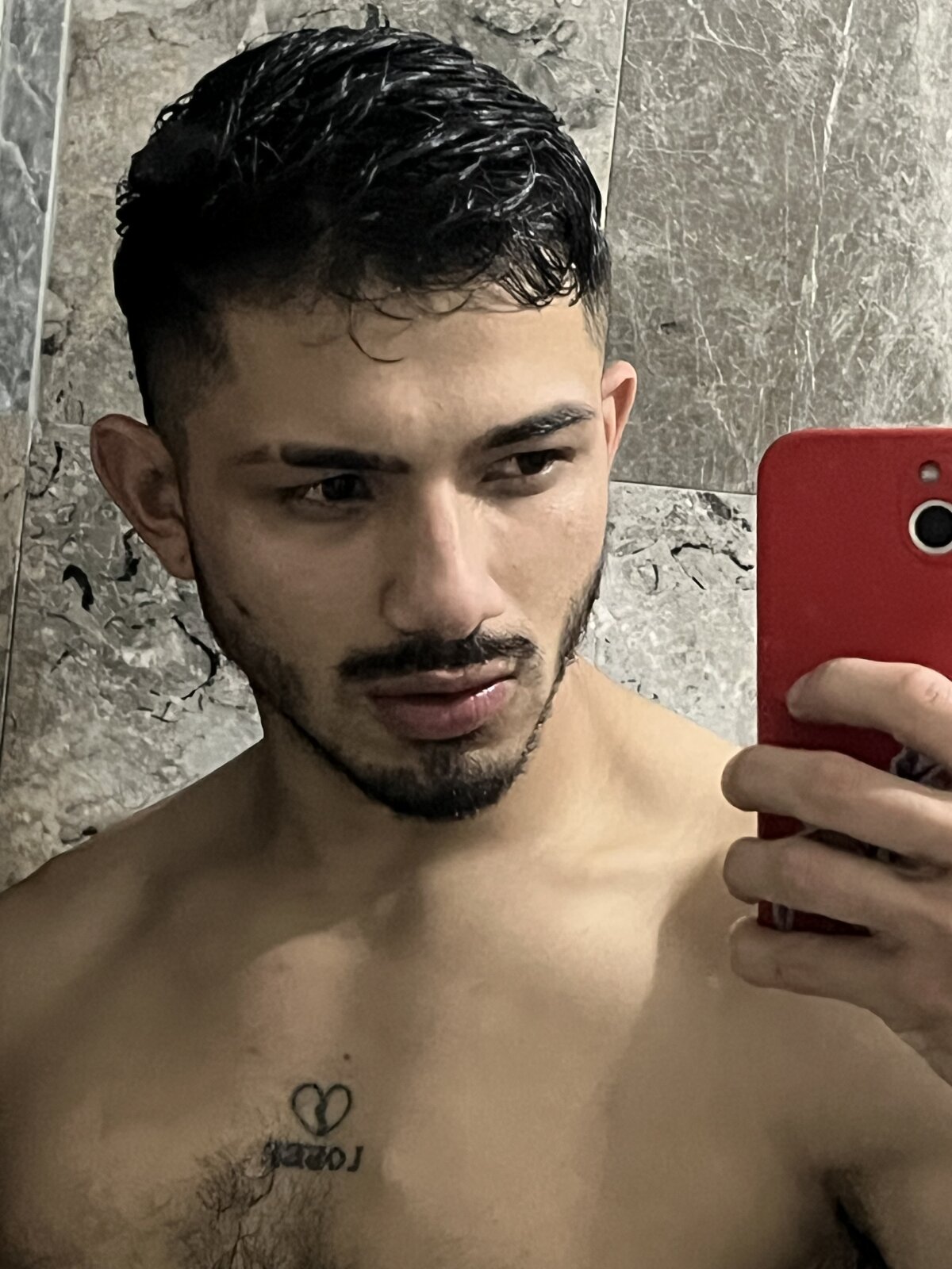 ArturoCardona_ Trendaava kuva 9339