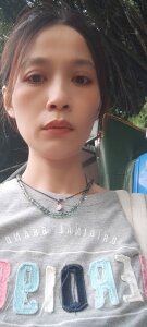 tw_ting520 Public Pic 3