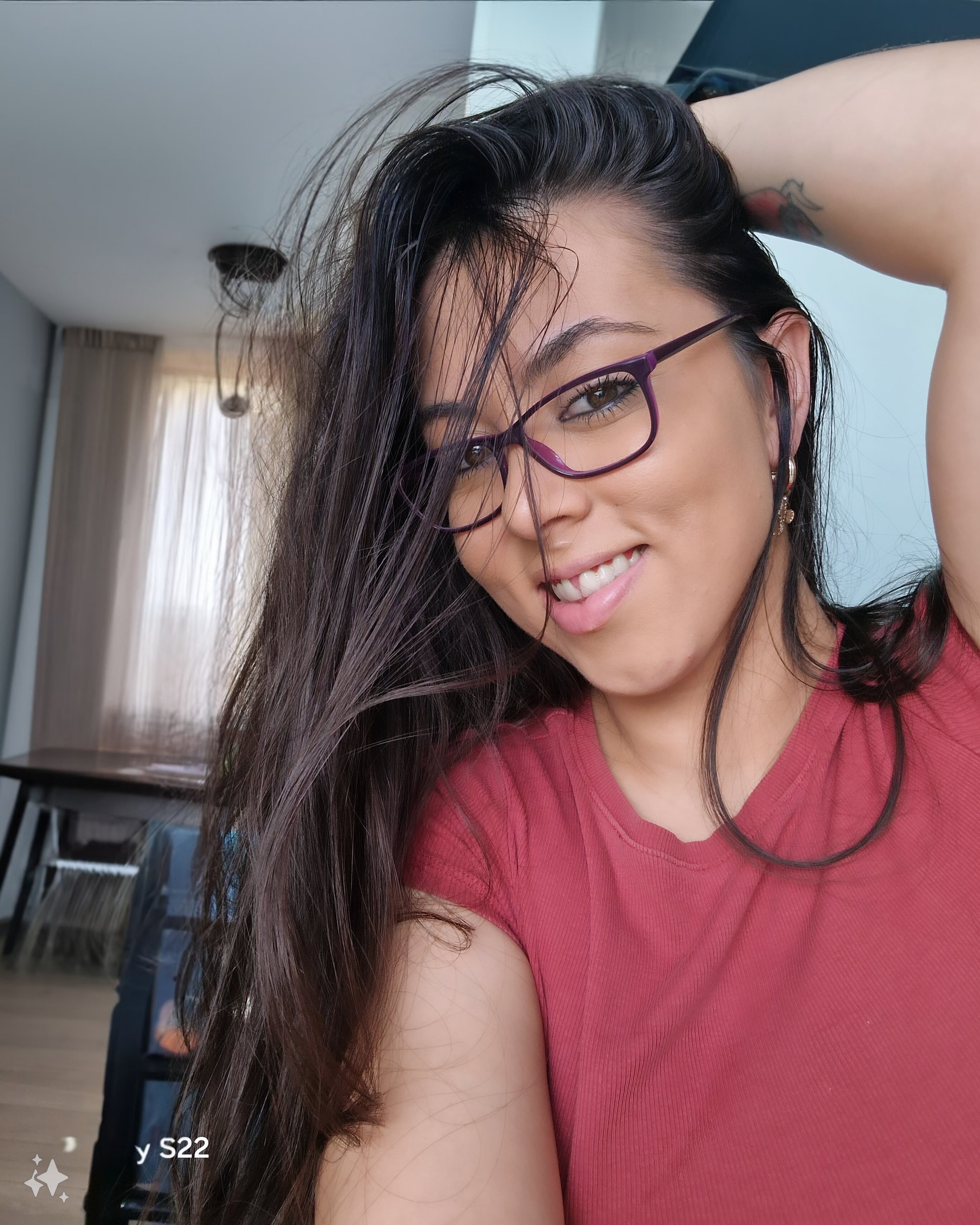 angelitakalif