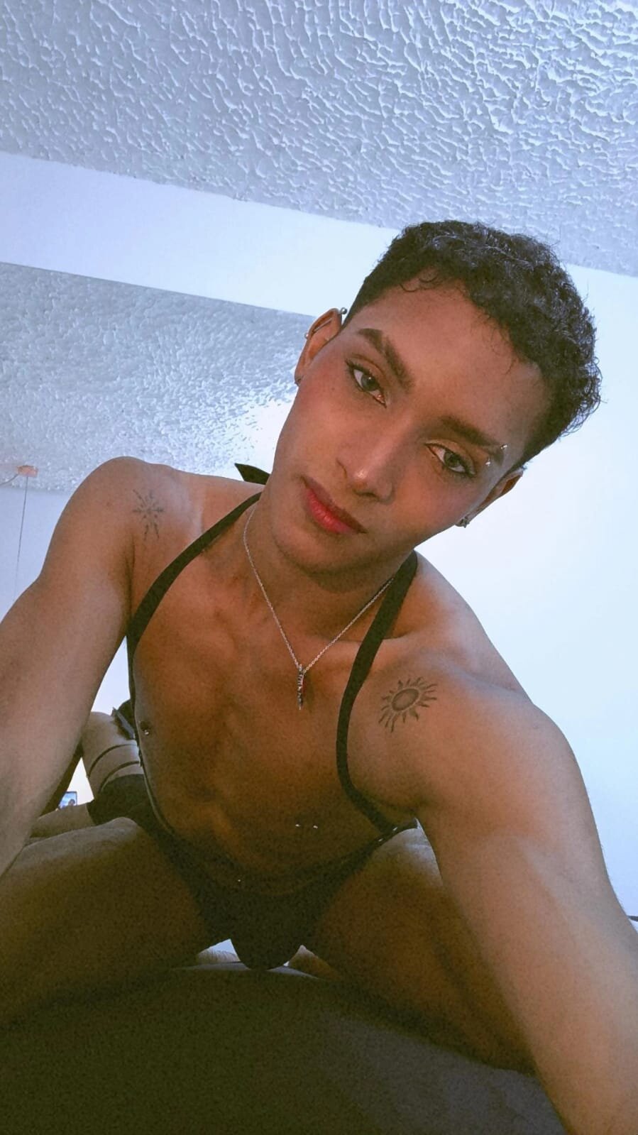 drako18_ избранные изображения 1681