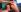 Close up Blowjob de kathieandpovcock1 Fotos 3