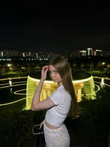 Public de Babysmall_girl  3 photos