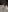 intimbabe 𝐋𝐮𝐱𝐮𝐫𝐢𝐨𝐮𝐬 𝐞𝐝𝐢𝐭𝐢𝐨𝐧 𝐨𝐟 𝐭𝐡𝐞 𝐠𝐫𝐞𝐚𝐭 𝐧𝐨𝐯𝐞𝐥 Pic 8