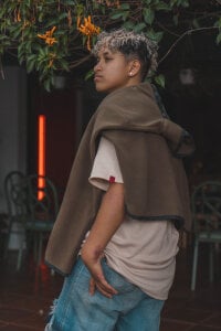 Dominick_jones street pics 🏙️ Pic 6