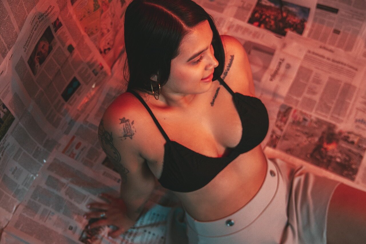 kaylaa_sex