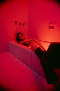 elanith_ Public 圖片 5