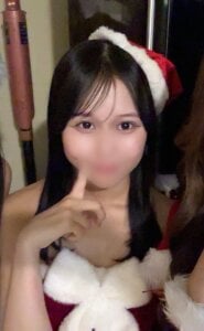 mio-mio-chのPublicの 2枚の写真