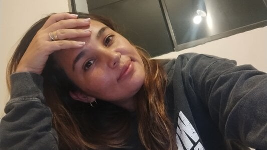 andruscatrina 😈😈😈 Kuva 2