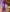 Alisse_Miller Sexual and hot Allise Pic 2
