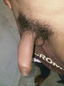 Rajkumarbigblackcock@xh My friend big black Cock Poză 3