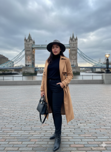 Zdjęcia Magnificent_Transts Public:  2