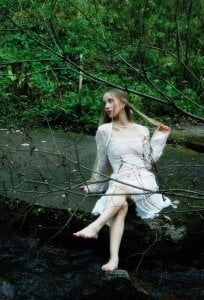 Anellyball Wow 사진 3