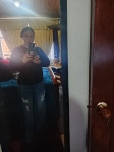 grease_mature Public Pic 8