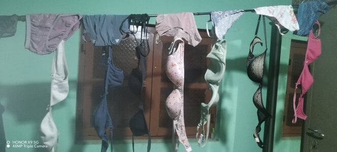 LadycrossPublic图片 6