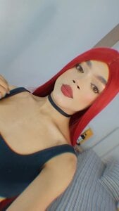 Brithanycullen love baby Billede