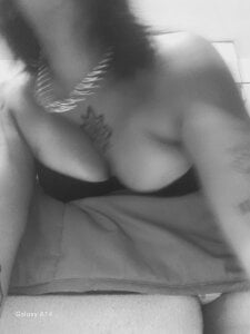 Public de elisaju  3 Imagens