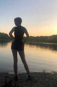 EasterGeer Public Pic 4