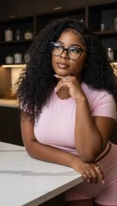 Meeganfoox ebony❤ صورة واحدة|Meeganfoox ebony❤ صورتان|Meeganfoox ebony❤  صور|Meeganfoox ebony❤  صورة