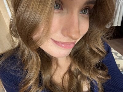 Zdjęcia LissaBliss Smile 🫡: 