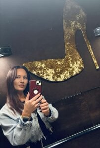 69sexylife Public Pic 6