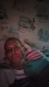 MaxDevilWhite Public Pic