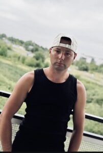 Takie tam de mrowcia  Imagens